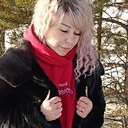 Анастасия, 40 лет