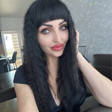 Фотография девушки Светлана, 26 лет из г. Махачкала