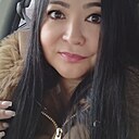 Оксана, 39 лет