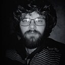 Андрей, 34 года