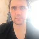 Андрей, 44 года