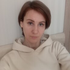 Фотография девушки Катерина, 35 лет из г. Ставрополь