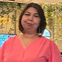 Simple Lady, 30 лет