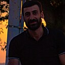 Ваха, 44 года