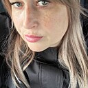 Анна, 43 года