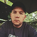 Шохрат, 34 года