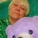 Мария, 64 года