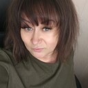 Марина, 51 год