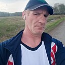 Максим, 44 года