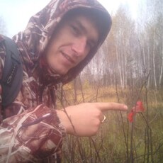 Фотография мужчины Юрий, 38 лет из г. Тамбов