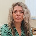 Светлана, 42 года