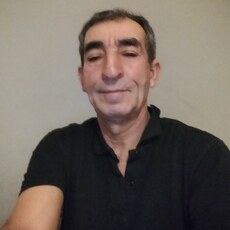 Фотография мужчины Почпотае, 63 года из г. Легница