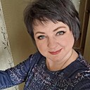 Марина, 42 года