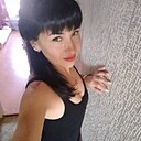 Вика, 34 года