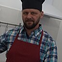 Андрей, 47 лет