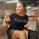 Кареглазая, 48 лет