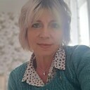 Таня, 53 года