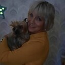 Таня, 53 года