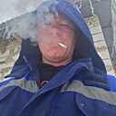 Максим, 36 лет