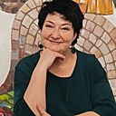 Елена, 51 год
