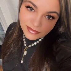 Фотография девушки Ольга, 42 года из г. Жодино