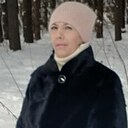 Ирина, 53 года