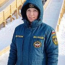 Татьяна, 34 года