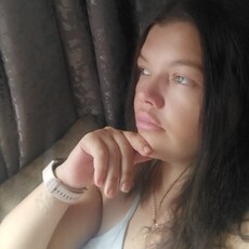 Фотография девушки Незнайка Она, 33 года из г. Усолье-Сибирское