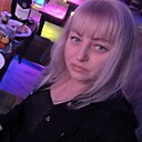 Наталия, 46 лет