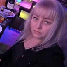 Фотография девушки Наталия, 46 лет из г. Одесса