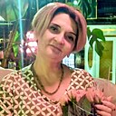 Нонна, 51 год