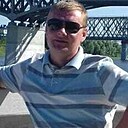 Владислав, 38 лет