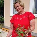 Лида, 64 года