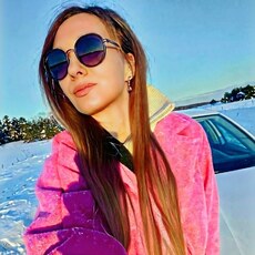 Фотография девушки Маша, 31 год из г. Калуга
