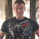 Василий, 37 лет