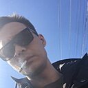 Даниил, 26 лет