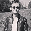 Олег, 34 года