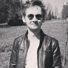 Фотография мужчины Олег, 34 года из г. Кстово