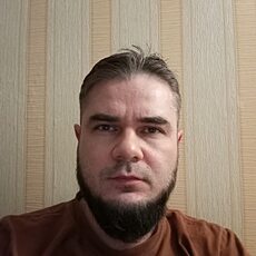 Фотография мужчины Дмитрий, 36 лет из г. Казань