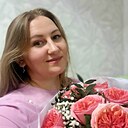 Света, 35 лет