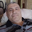 Игорь, 50 лет