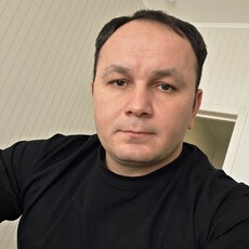 Фотография мужчины Mixail, 36 лет из г. Воронеж