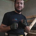 Виталий, 34 года