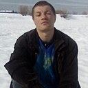 Сергей, 42 года