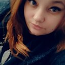 Светлана, 32 года