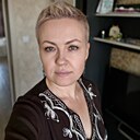 Катя, 44 года