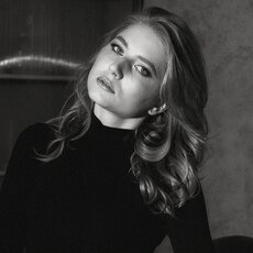 Фотография девушки Юлия, 27 лет из г. Воронеж