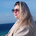 Настя, 34 года