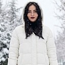 Александра, 25 лет