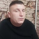 Дмитрий, 34 года